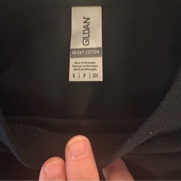 Taylor Swift Unique Reputation Sparkle Snake Tshirt. EUC.‎ Women's Small. - Picture 6 of 8